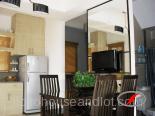 3 bedroom House and Lot for sale in Iloilo City - image 3