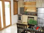 3 bedroom House and Lot for sale in Iloilo City in Philippines