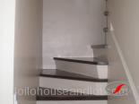 4 bedroom House and Lot for sale in Iloilo City - image 5