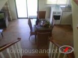 House and Lot for sale in Iloilo City - image 5