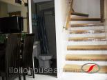 3 bedroom House and Lot for sale in Iloilo City - image 6