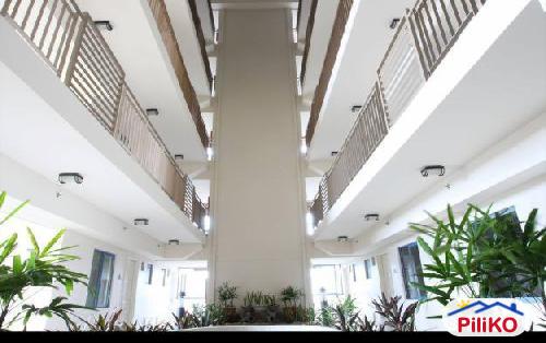 Picture of 2 bedroom Condominium for sale in Paranaque in Philippines
