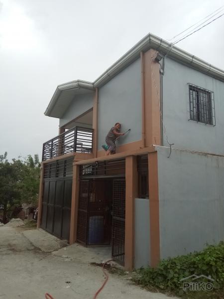 5 bedroom Houses for sale in Balete - image 3