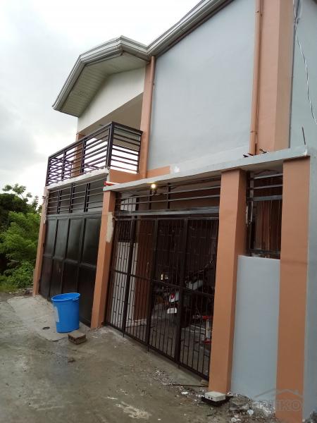 5 bedroom Houses for sale in Balete - image 6
