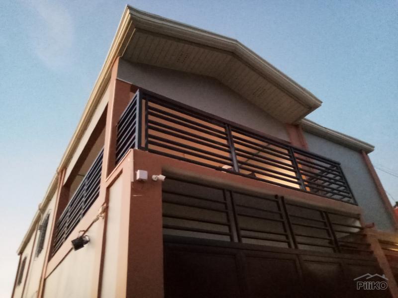 5 bedroom Houses for sale in Balete in Philippines - image