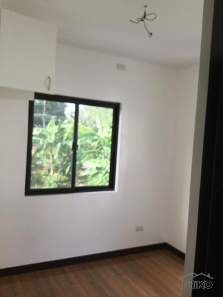 Picture of 3 bedroom House and Lot for sale in Quezon City in Metro Manila