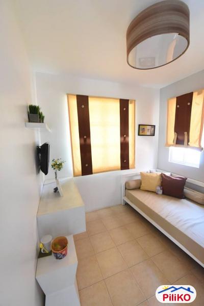 4 bedroom House and Lot for sale in Lapu Lapu - image 6