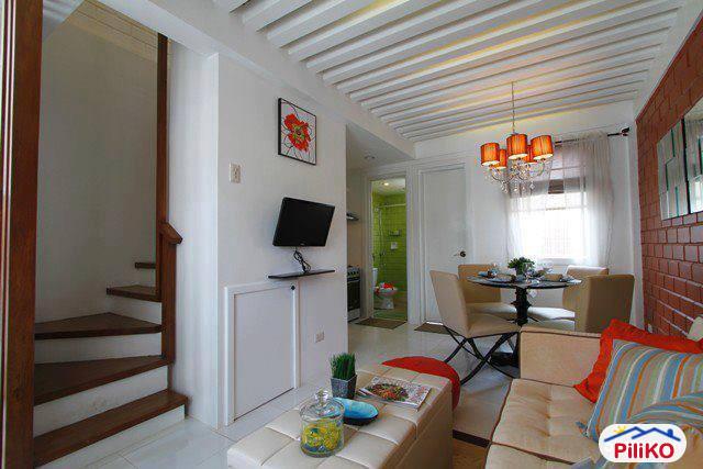3 bedroom House and Lot for sale in Lapu Lapu in Cebu - image