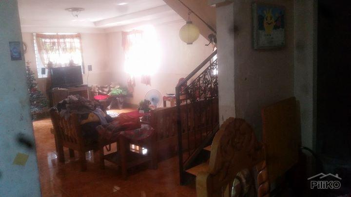3 bedroom House and Lot for sale in San Carlos - image 2