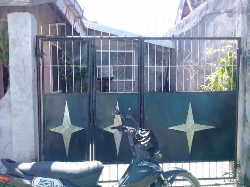 3 bedroom House and Lot for sale in San Carlos - image 4