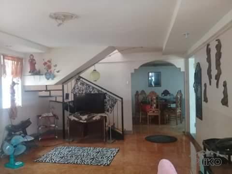 3 bedroom House and Lot for sale in San Carlos - image 5