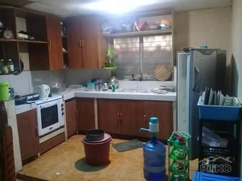 Picture of 3 bedroom House and Lot for sale in San Carlos in Philippines