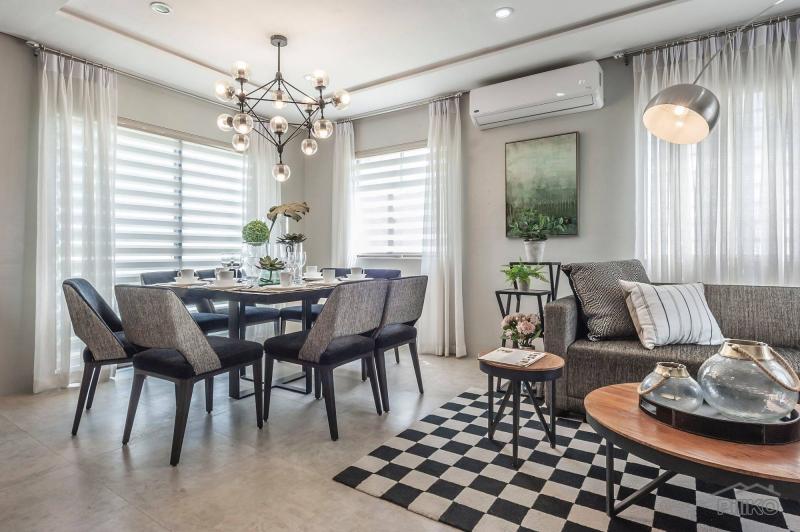 5 bedroom House and Lot for sale in Santa Rosa - image 2