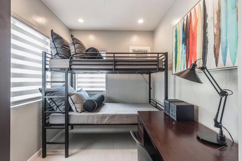 5 bedroom House and Lot for sale in Santa Rosa - image 3