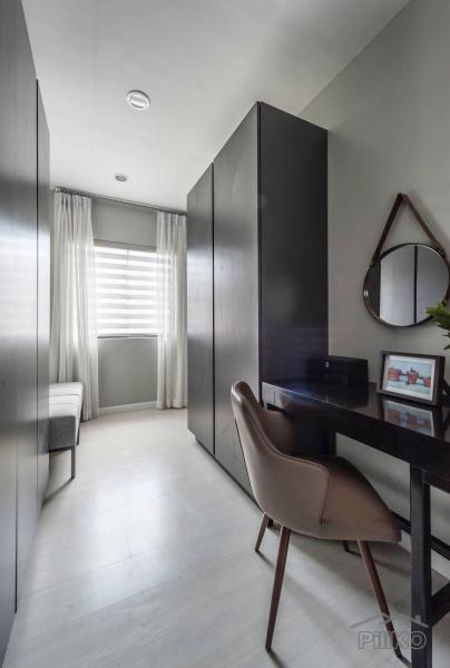 5 bedroom House and Lot for sale in Santa Rosa - image 4