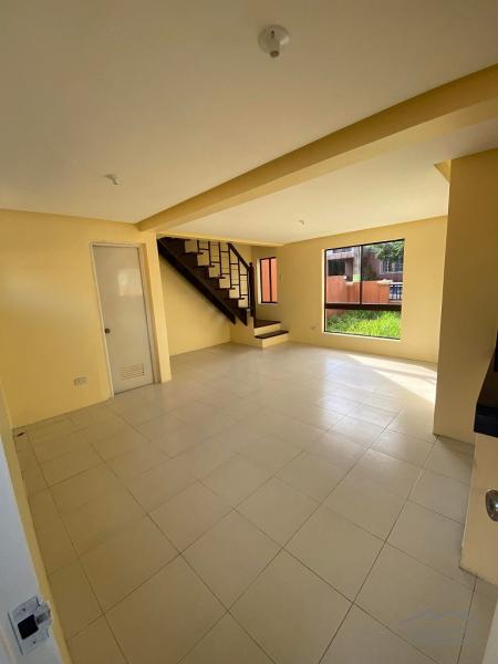 3 bedroom House and Lot for sale in Bacoor - image 2