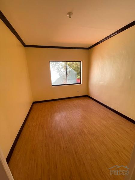 3 bedroom House and Lot for sale in Bacoor - image 3