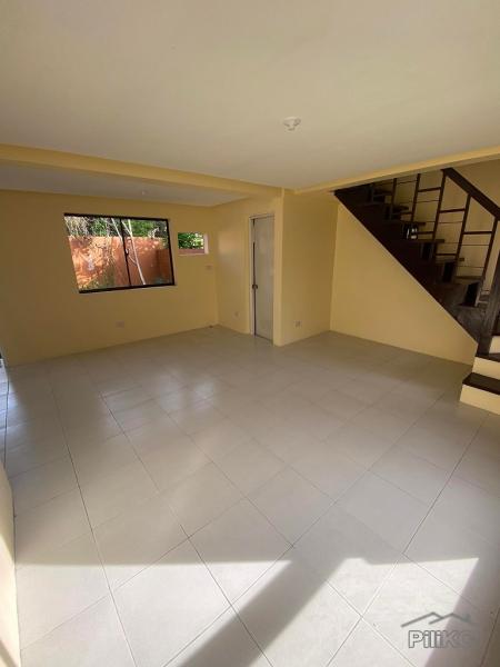 3 bedroom House and Lot for sale in Bacoor in Philippines