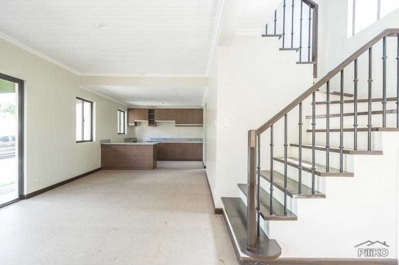 3 bedroom Houses for sale in Bacoor - image 2