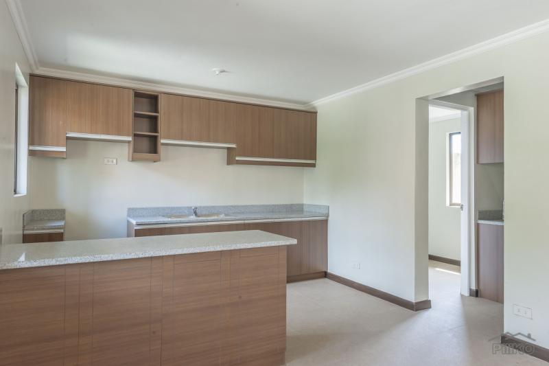 3 bedroom Houses for sale in Bacoor - image 3