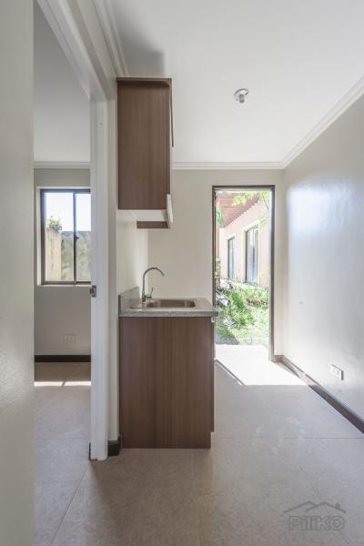 3 bedroom Houses for sale in Bacoor - image 4