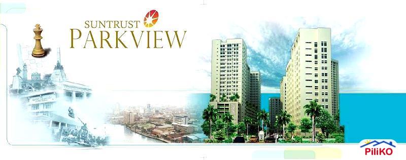 Condominium for sale in Taguig - image 2