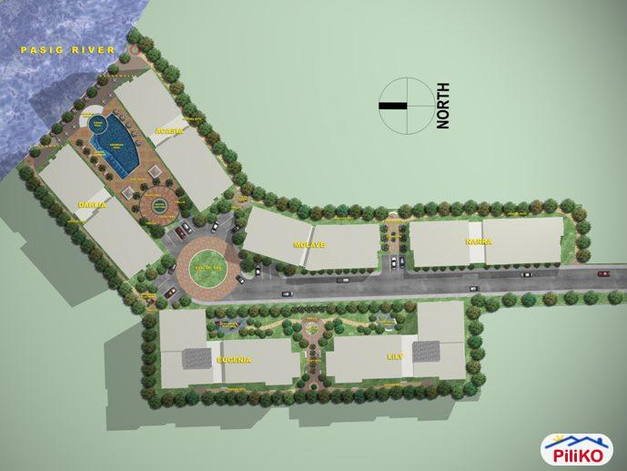 Condominium for sale in Taguig - image 3