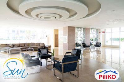 Condominium for sale in Manila - image 2