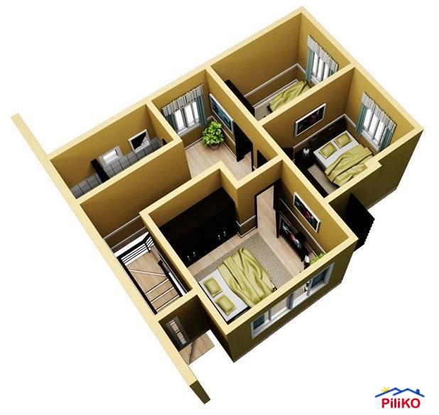 4 bedroom House and Lot for sale in Cebu City - image 10