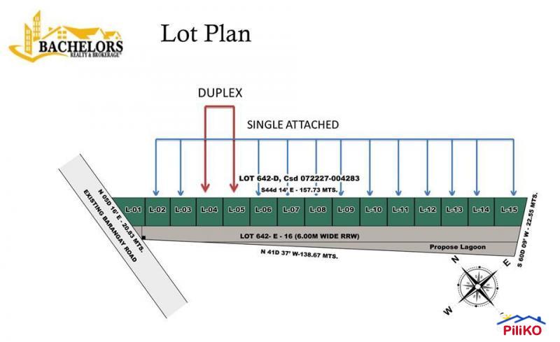 3 bedroom House and Lot for sale in Cebu City - image 10