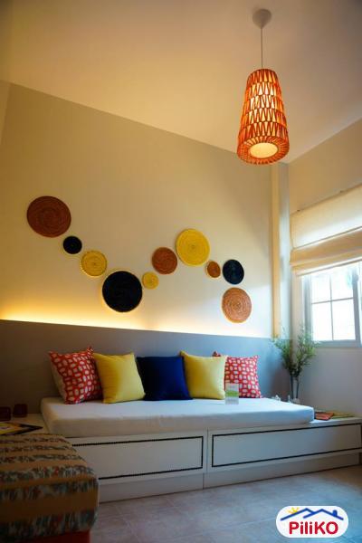 3 bedroom House and Lot for sale in Cebu City - image 11