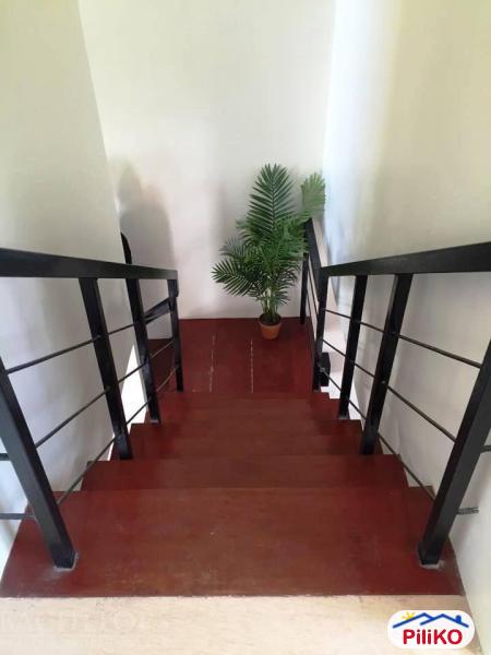4 bedroom House and Lot for sale in Cebu City - image 12
