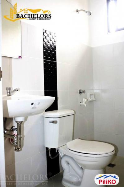 3 bedroom House and Lot for sale in Cebu City - image 12