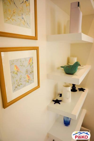 3 bedroom House and Lot for sale in Cebu City - image 12