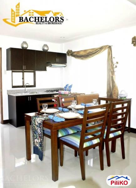 3 bedroom House and Lot for sale in Cebu City - image 2