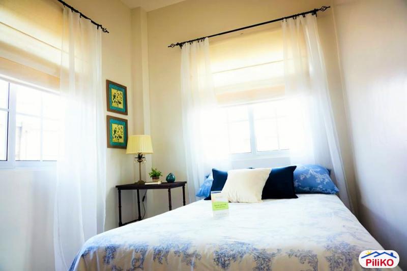 3 bedroom House and Lot for sale in Cebu City - image 2