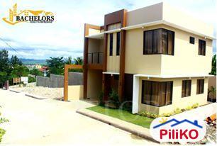 3 bedroom House and Lot for sale in Cebu City - image 3