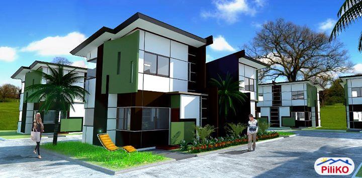 3 bedroom House and Lot for sale in Cebu City in Cebu