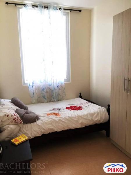 4 bedroom House and Lot for sale in Cebu City in Philippines