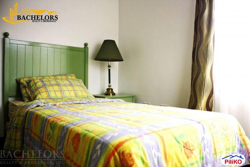 3 bedroom House and Lot for sale in Cebu City - image 4