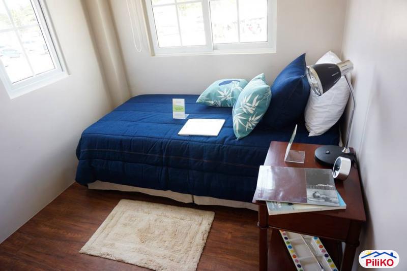 3 bedroom House and Lot for sale in Cebu City - image 4