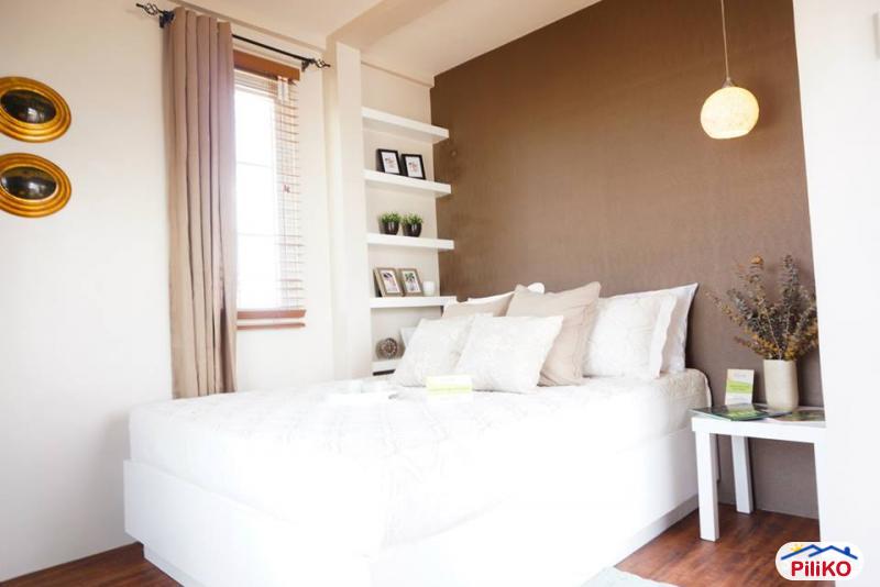 3 bedroom House and Lot for sale in Cebu City - image 5