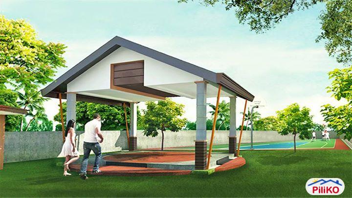 3 bedroom House and Lot for sale in Cebu City - image 5