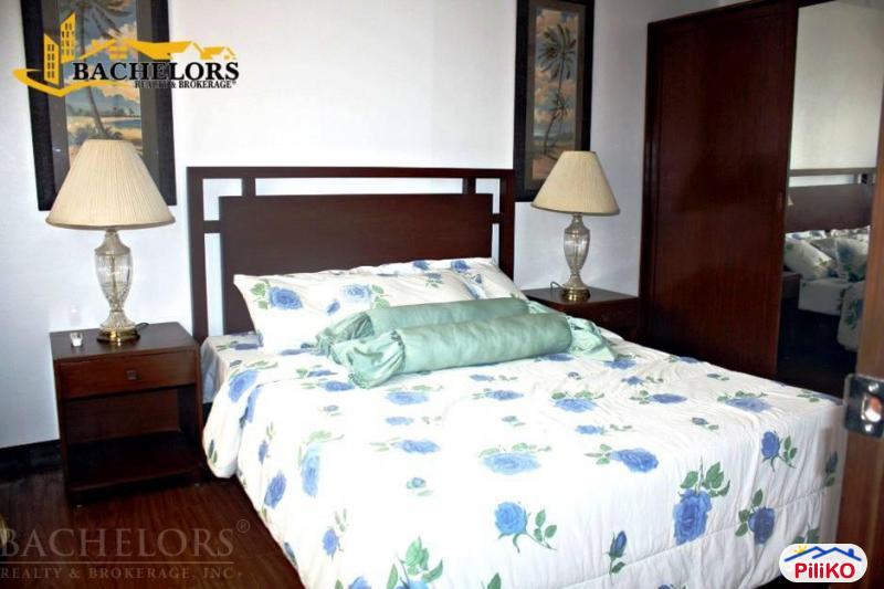 3 bedroom House and Lot for sale in Cebu City - image 6