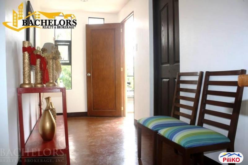 3 bedroom House and Lot for sale in Cebu City - image 7