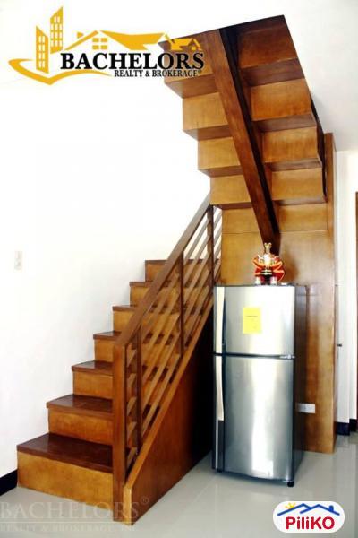 3 bedroom House and Lot for sale in Cebu City - image 8