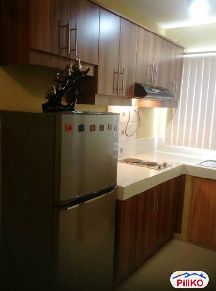 Picture of 1 bedroom Condominium for sale in Cebu City