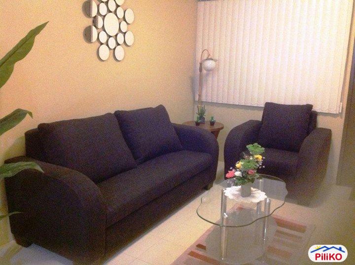 1 bedroom Condominium for sale in Cebu City