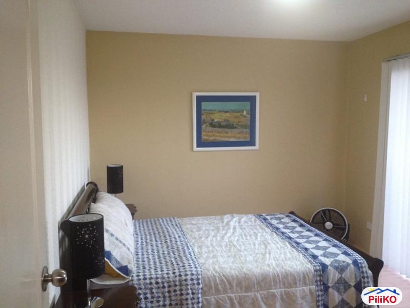 1 bedroom Condominium for sale in Cebu City in Cebu