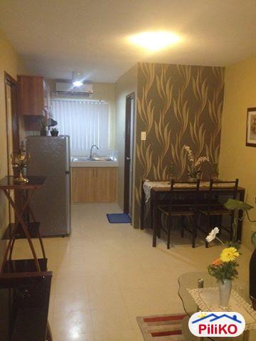 1 bedroom Condominium for sale in Cebu City in Philippines